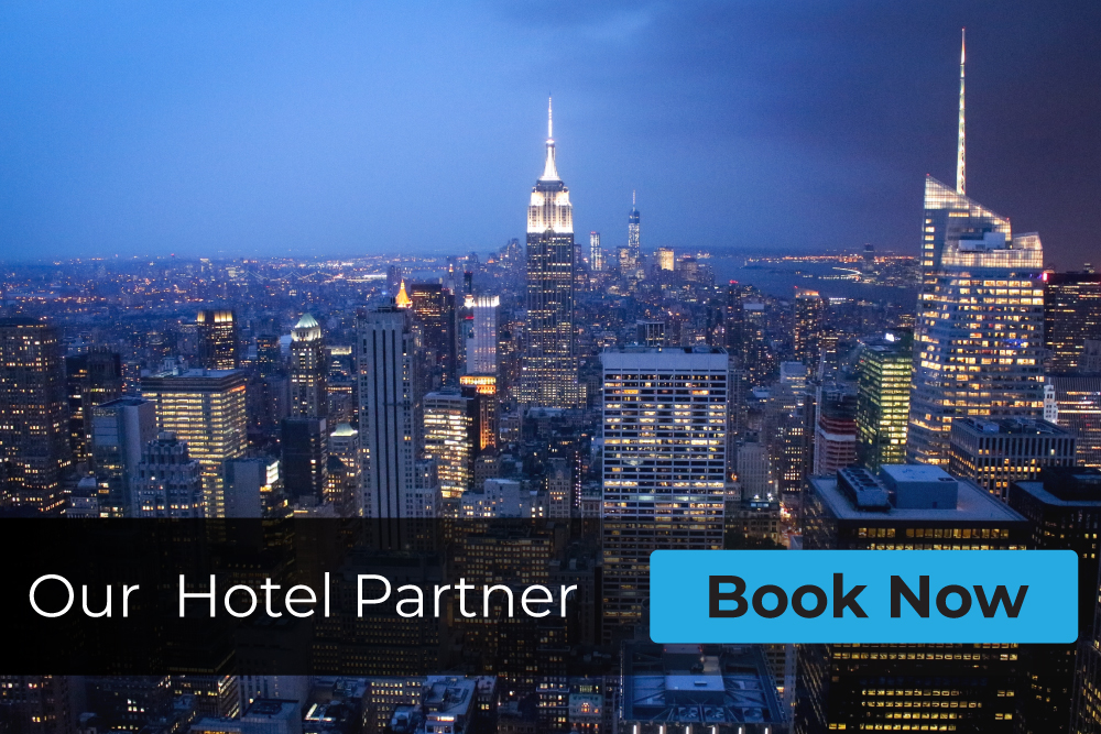 Hotels Direct Booking Best Price on B2B Hotel Booking for travel agent and Corporate Members